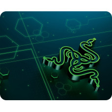 Razer Goliathus Mobile