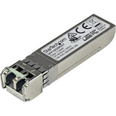 Startech Moduł SFP StarTech SFP10GSRSST