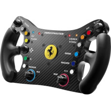 Thrustmaster Kierownica Thrustmaster Ferrari 488 GT3 Wheel Add-On (4060263)