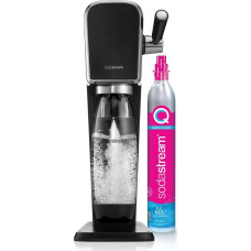 Sodastream Saturator Sodastream SodaStream ART