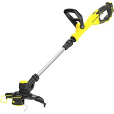 Stanley Podkaszarka 18V V20 33cm