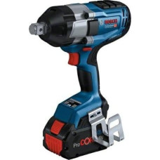 Bosch Klucz udarowy Bosch BOSCH KLUCZ UDAROWY 18V 3/4