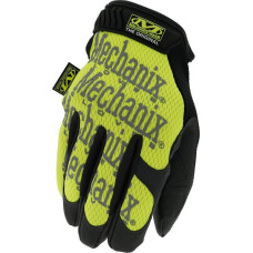 Mechanix Wear RĘKAWICE MECHANIX HI-VIZ ORIGINAL® YELLOW