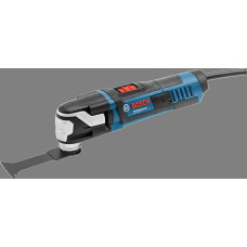 Bosch Narzędzie wielofunkcyjne GOP 55-36 550W (0601231100)