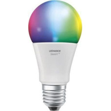 Osram Żarówka SMART+ WiFi Classic RGBW Multicolour 100 14 W 2700-6500 K E27 3 szt.