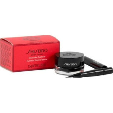 Shiseido Shiseido Inkstroke Eyeliner Eyeliner 4,5g BL603 Kon-ai-Blue