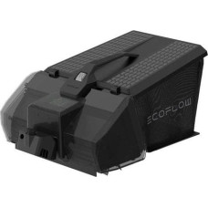 Ecoflow Robot koszący EcoFlow LAWN SWEEPER KIT FOR BLADE/5008101001 ECOFLOW