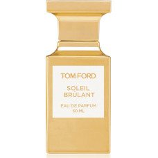 Tom Ford TOM FORD SOLEIL BRULANT (W/M) EDP/S 50ML