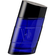 Bruno Banani Magic Man EDT 30 ml