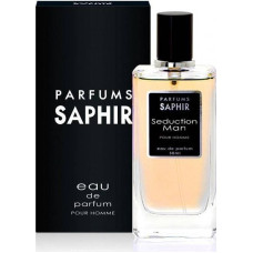 Saphir Seduction EDP 50 ml