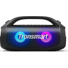 Tronsmart Głośnik Tronsmart Bang SE czarny (1016717)