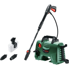 Bosch Myjka ciśnieniowa Bosch EasyAquatak 110