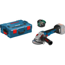 Bosch Szlifierka Bosch GWS 18V-10 SC