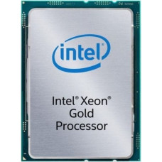 Intel Procesor serwerowy Intel Xeon Gold 6248R, 3 GHz, 35.75 MB, OEM (CD8069504449401)