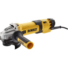 Dewalt Szlifierka Dewalt DWE4257