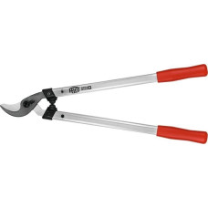 Felco Sekator Felco Sekator FELCO 211-60cm nożyce do gałęzi