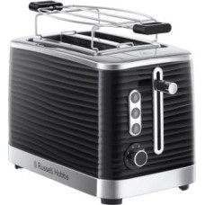 Russell Hobbs Toster Russell Hobbs Russell Hobbs 24371-56 Inspire Black