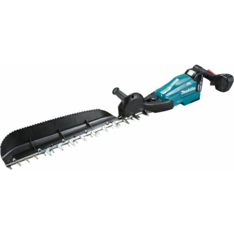 Makita Nożyce do żywopłotu 18V 600mm DUH604SZ MAKITA