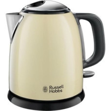 Russell Hobbs Czajnik Russell Hobbs Colours Plus 24994-70