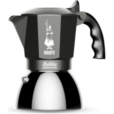 Bialetti Kawiarka Bialetti Bialetti 4 filiżanki (0007317)