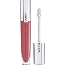 L’oreal Paris LOREAL Brilliant Signature Plump-In-Gloss BŁYSZCZYK DO UST 412 I Heighten