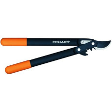 Fiskars Sekator Fiskars PowerGear L72 nożycowy