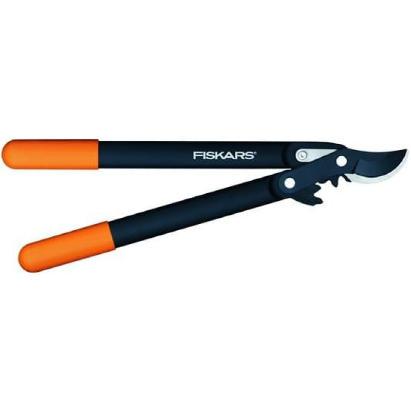 Fiskars Sekator Fiskars PowerGear L72 nożycowy