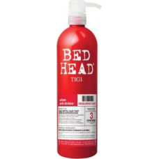 Tigi Bed Head Resurrection Conditioner Odżywka do włosów 750ml