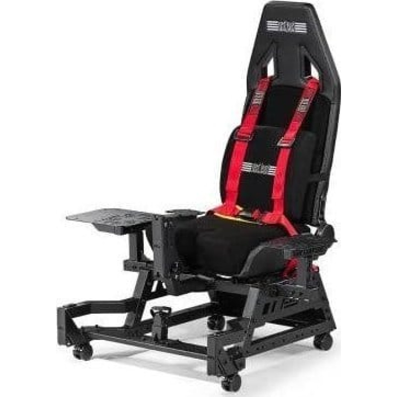 Next Level Racing Fotel Next Level Racing Fotel Flight Seat Pro