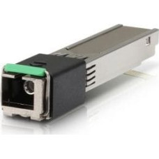 Ubiquiti UFiber GPON UF-Instant SFP Modul