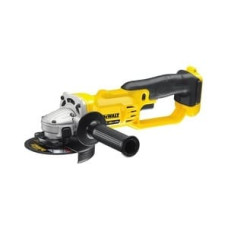 Dewalt Szlifierka Dewalt DCG412NT