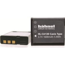 Hahnel Akumulator Hahnel Hähnel Battery Casio HL-CA130