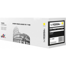 Tb Print Toner TB Print Yellow Zamiennik 203A (TH-YE203AN)