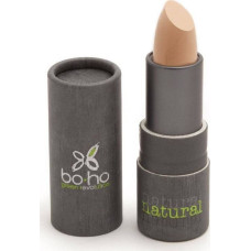 Boho Green Make Up Boho Green Make Up Concealer korektor w sztyfcie Beige Clair 02 3.5g