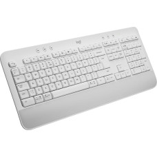 Logitech Klawiatura Logitech K650 Signature (920-010977)