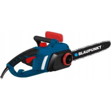 Blaupunkt Piła łańcuchowa Blaupunkt CS4010 2400 W 40 cm