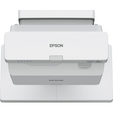 Epson Projektor Epson Projektor EB-770F UST Laser/FHD/4100L/2.5m:1/5.9kg