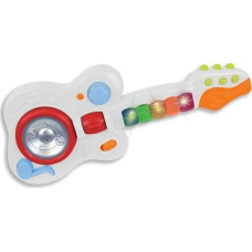 Dante Bontempi Baby Gitara elektroniczka w pud. 24133