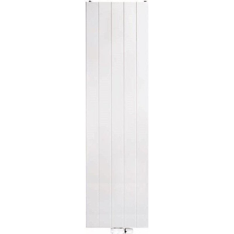 Stelrad Vertex Style grzejnik dekoracyjny pionowy typ 22 rozmiar 160x70cm (GR-ST-VS-22/160/070)