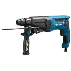 Makita Młotowiertarka Makita HR2300 720 W