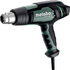 Metabo Opalarka Metabo 1600 W (601067000)