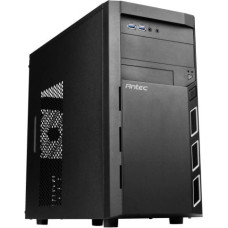 Antec Obudowa Antec VSK3000 ELITE (0-761345-80000-6)