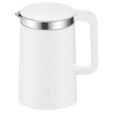 Xiaomi Czajnik Xiaomi Mi Smart Kettle Pro Biały