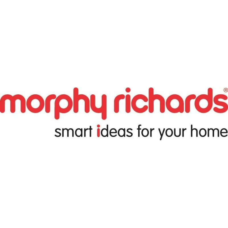 Morphy Richards Toster Morphy Richards Toster Morphy Richards Venture 4 kromki czerwony