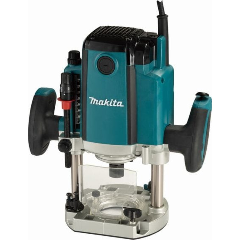 Makita Frezarka Makita RP1803FX 1650 W