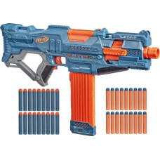 Hasbro Ner Elite 2.0 Turbine CS 18 (E9481)