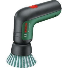 Bosch Bosch UniversalBrush 3,6V