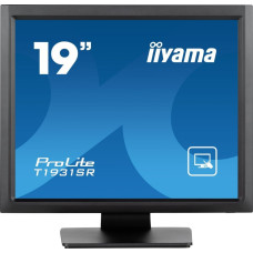 Iiyama Monitor iiyama ProLite T1931SR-B1S