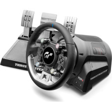 Thrustmaster Kierownica Thrustmaster T-GT II (4160823)