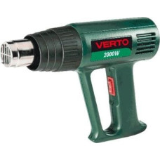 Verto Opalarka Verto 2000 W (51G519)